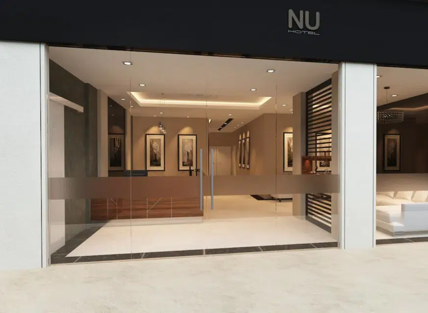 About hotel image